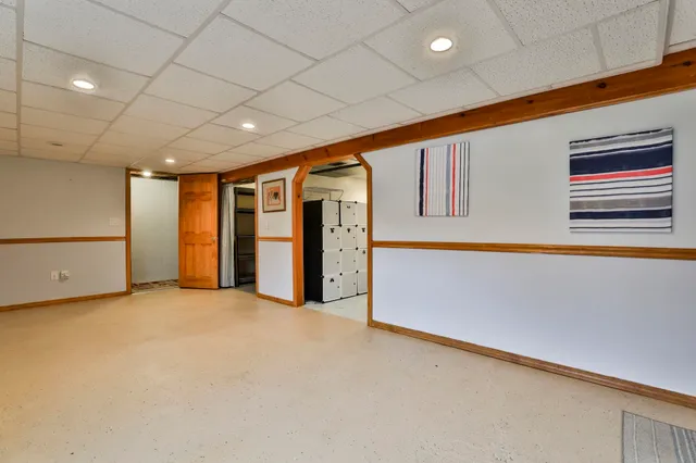 $475,000 | 15 Westray Drive, Nashua, NH 03062