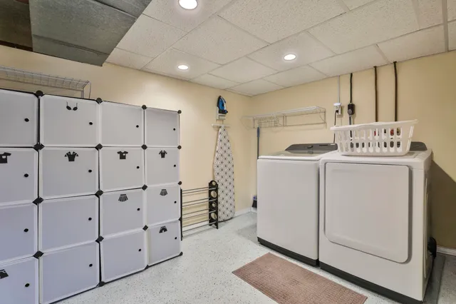 $475,000 | 15 Westray Drive, Nashua, NH 03062