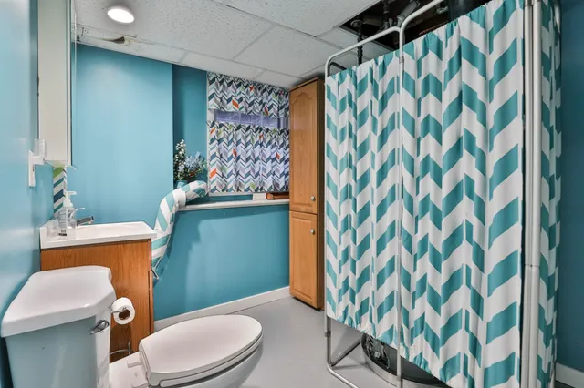 $475,000 | 15 Westray Drive, Nashua, NH 03062