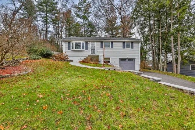 $475,000 | 15 Westray Drive, Nashua, NH 03062