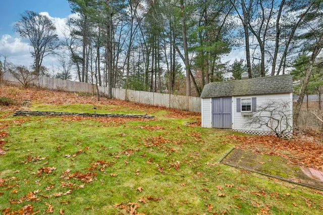 $475,000 | 15 Westray Drive, Nashua, NH 03062