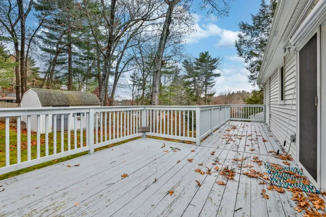 $475,000 | 15 Westray Drive, Nashua, NH 03062