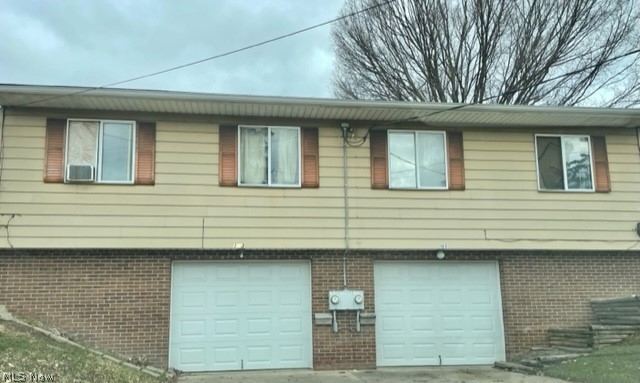 183-185 East Sunset Drive Rittman, OH 44270 - Photo 1 of 1