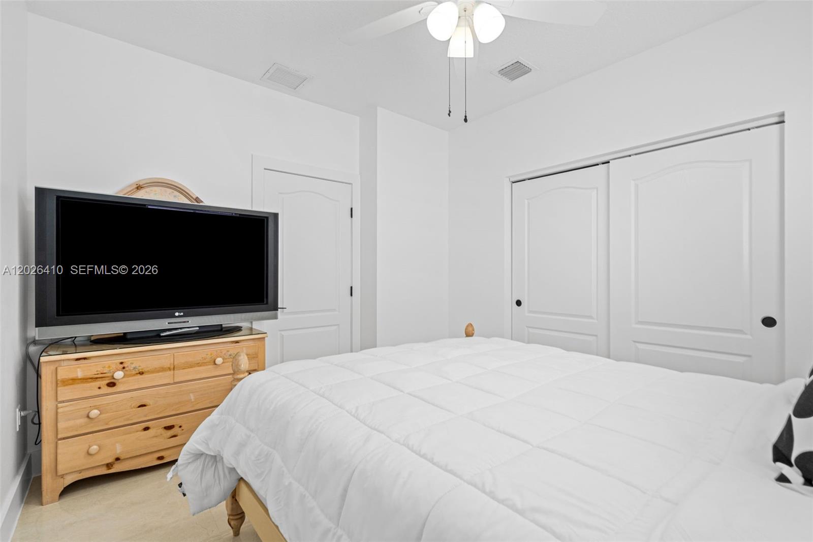 1680 Southwest 154th Path Miami, FL 33185 - Photo 26 of 51 Bedroom #2