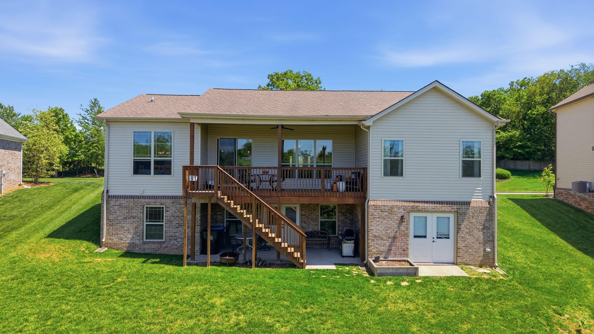 113 Rocky Creek Road Georgetown, KY 40324 - Photo 75 of 77 14_014_dji_20260512143119_0786_d