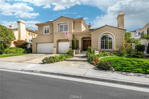 $1,599,000 | 5722 Glen Oaks Drive, La Verne, CA 91750