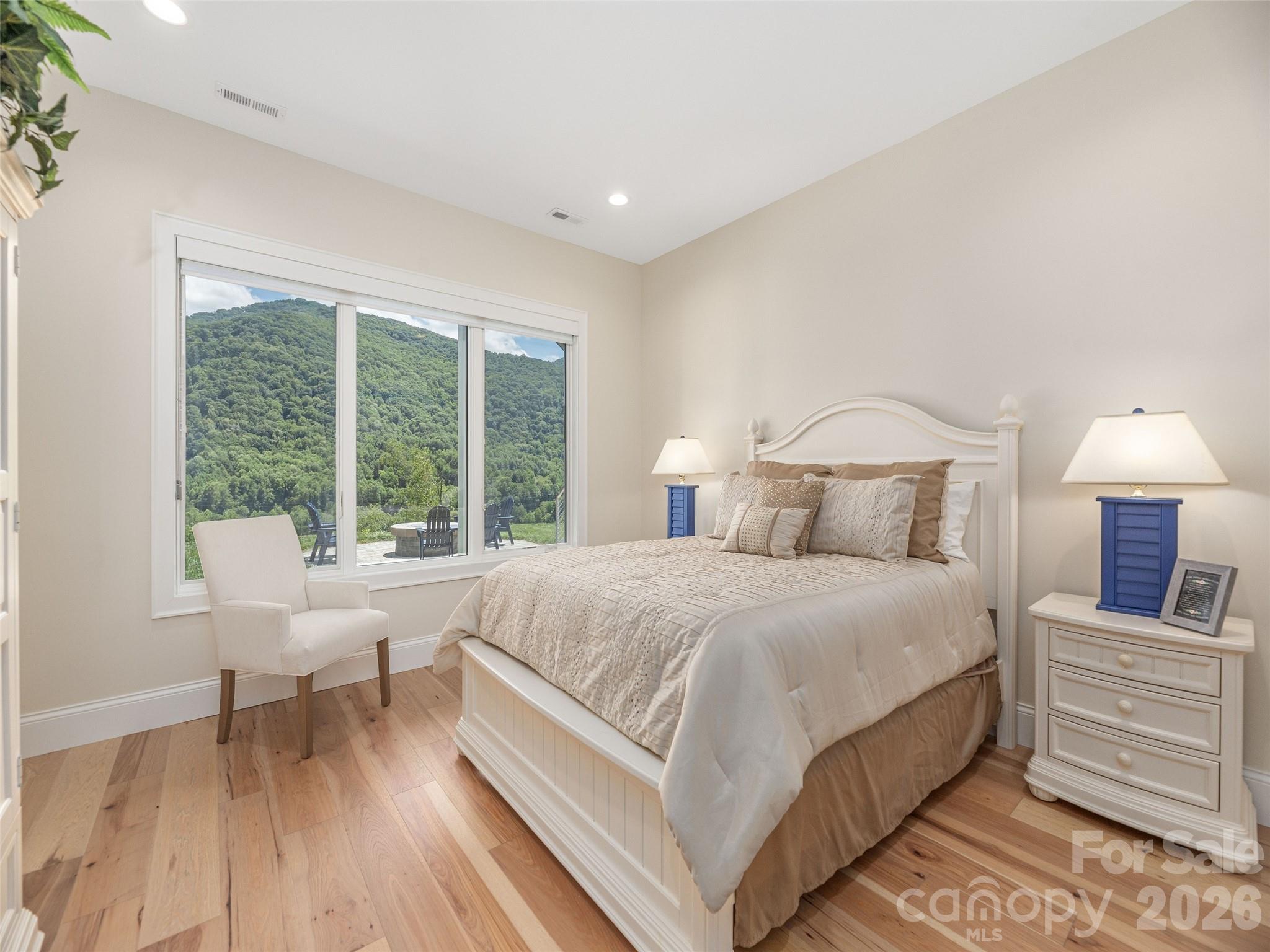 167 Southpoint Ridge Maggie Valley, NC 28751 - Photo 21 of 24