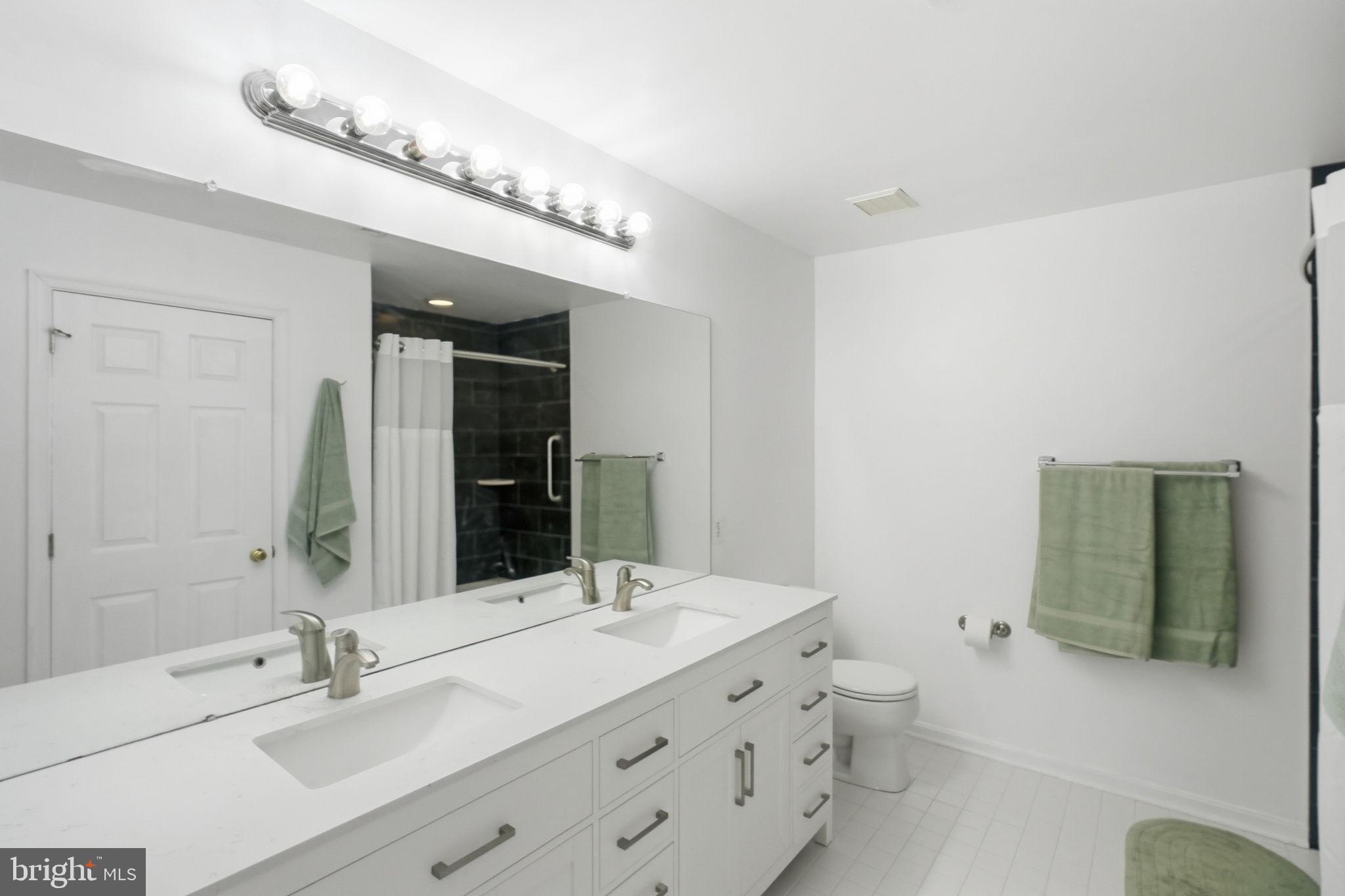 123 Riverside Lane Coatesville, PA 19320 - Photo 46 of 95
