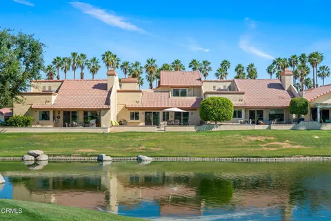 $417,000 | 42173 Omar Place, Palm Desert, CA 92211