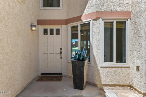 $417,000 | 42173 Omar Place, Palm Desert, CA 92211