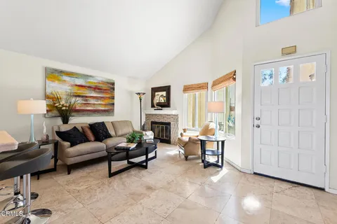 $417,000 | 42173 Omar Place, Palm Desert, CA 92211