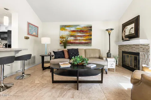 $417,000 | 42173 Omar Place, Palm Desert, CA 92211