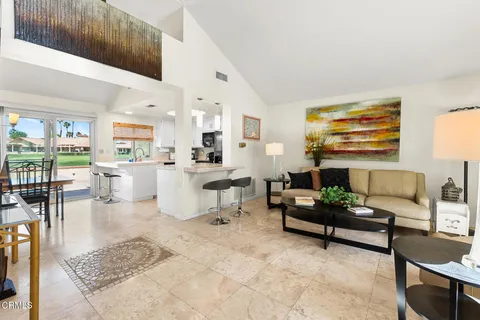 $417,000 | 42173 Omar Place, Palm Desert, CA 92211