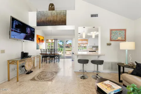 $417,000 | 42173 Omar Place, Palm Desert, CA 92211