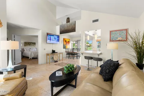 $417,000 | 42173 Omar Place, Palm Desert, CA 92211