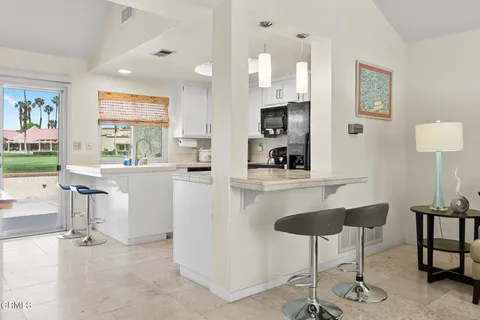 $417,000 | 42173 Omar Place, Palm Desert, CA 92211