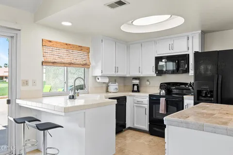 $417,000 | 42173 Omar Place, Palm Desert, CA 92211