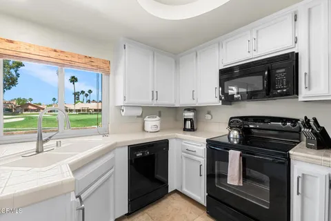 $417,000 | 42173 Omar Place, Palm Desert, CA 92211