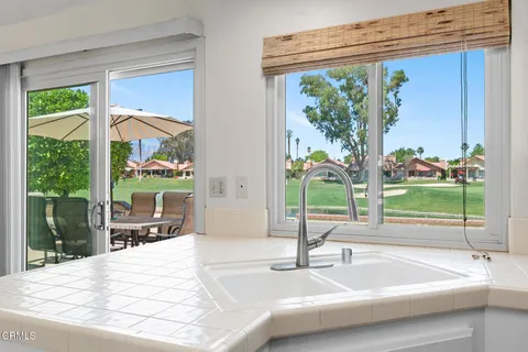 $417,000 | 42173 Omar Place, Palm Desert, CA 92211