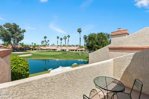 $417,000 | 42173 Omar Place, Palm Desert, CA 92211