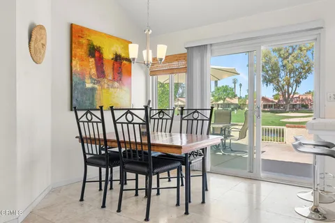 $417,000 | 42173 Omar Place, Palm Desert, CA 92211