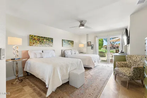 $417,000 | 42173 Omar Place, Palm Desert, CA 92211