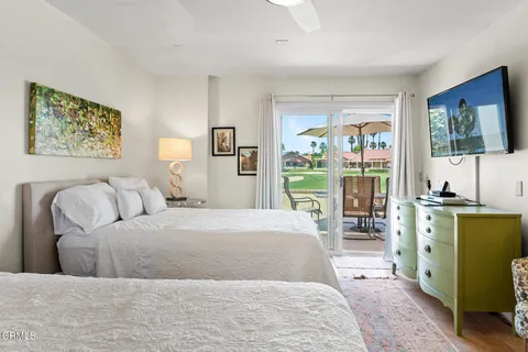 $417,000 | 42173 Omar Place, Palm Desert, CA 92211