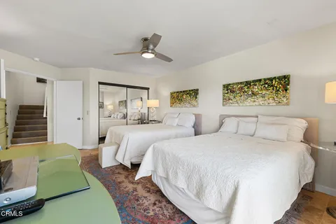 $417,000 | 42173 Omar Place, Palm Desert, CA 92211