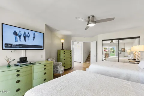 $417,000 | 42173 Omar Place, Palm Desert, CA 92211