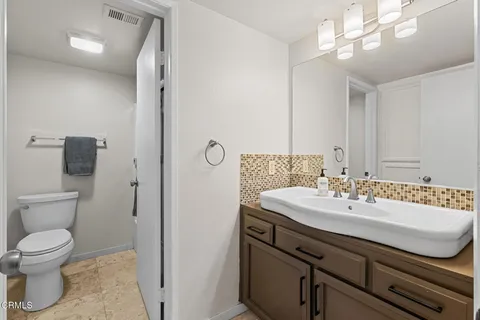 $417,000 | 42173 Omar Place, Palm Desert, CA 92211