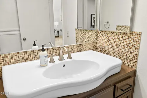 $417,000 | 42173 Omar Place, Palm Desert, CA 92211