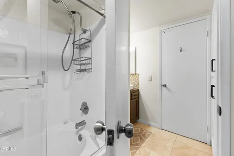 $417,000 | 42173 Omar Place, Palm Desert, CA 92211