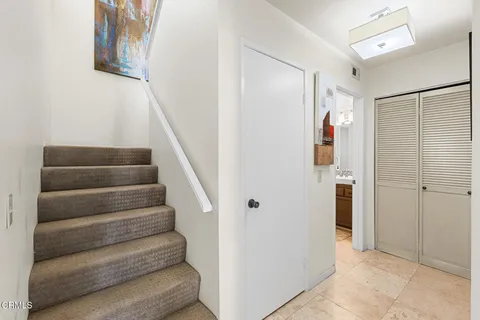 $417,000 | 42173 Omar Place, Palm Desert, CA 92211