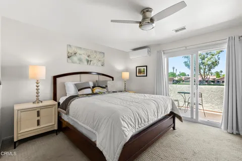 $417,000 | 42173 Omar Place, Palm Desert, CA 92211