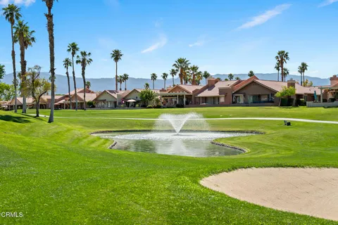 $417,000 | 42173 Omar Place, Palm Desert, CA 92211