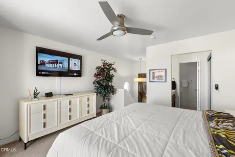 $417,000 | 42173 Omar Place, Palm Desert, CA 92211