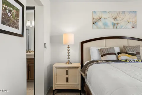 $417,000 | 42173 Omar Place, Palm Desert, CA 92211