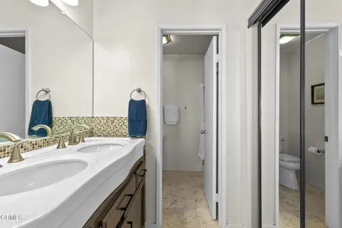 $417,000 | 42173 Omar Place, Palm Desert, CA 92211