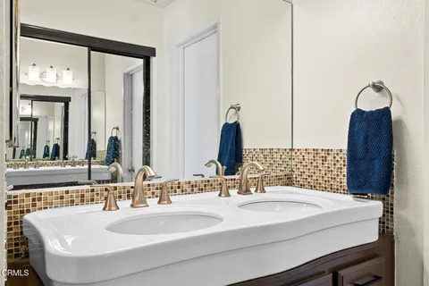 $417,000 | 42173 Omar Place, Palm Desert, CA 92211