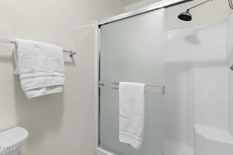 $417,000 | 42173 Omar Place, Palm Desert, CA 92211