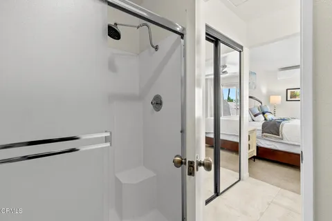 $417,000 | 42173 Omar Place, Palm Desert, CA 92211