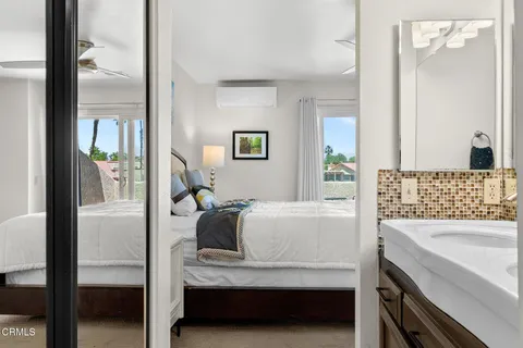 $417,000 | 42173 Omar Place, Palm Desert, CA 92211