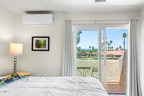 $417,000 | 42173 Omar Place, Palm Desert, CA 92211