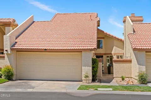 $417,000 | 42173 Omar Place, Palm Desert, CA 92211