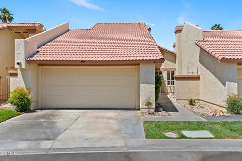 $417,000 | 42173 Omar Place, Palm Desert, CA 92211