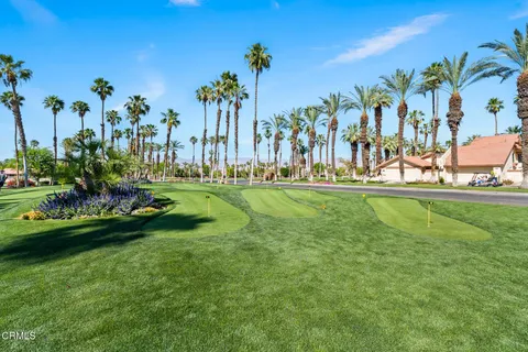 $417,000 | 42173 Omar Place, Palm Desert, CA 92211