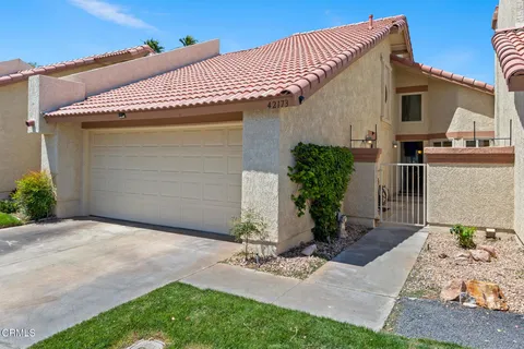 $417,000 | 42173 Omar Place, Palm Desert, CA 92211