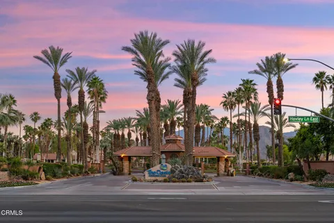$417,000 | 42173 Omar Place, Palm Desert, CA 92211