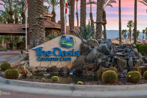 $417,000 | 42173 Omar Place, Palm Desert, CA 92211