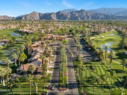 $417,000 | 42173 Omar Place, Palm Desert, CA 92211